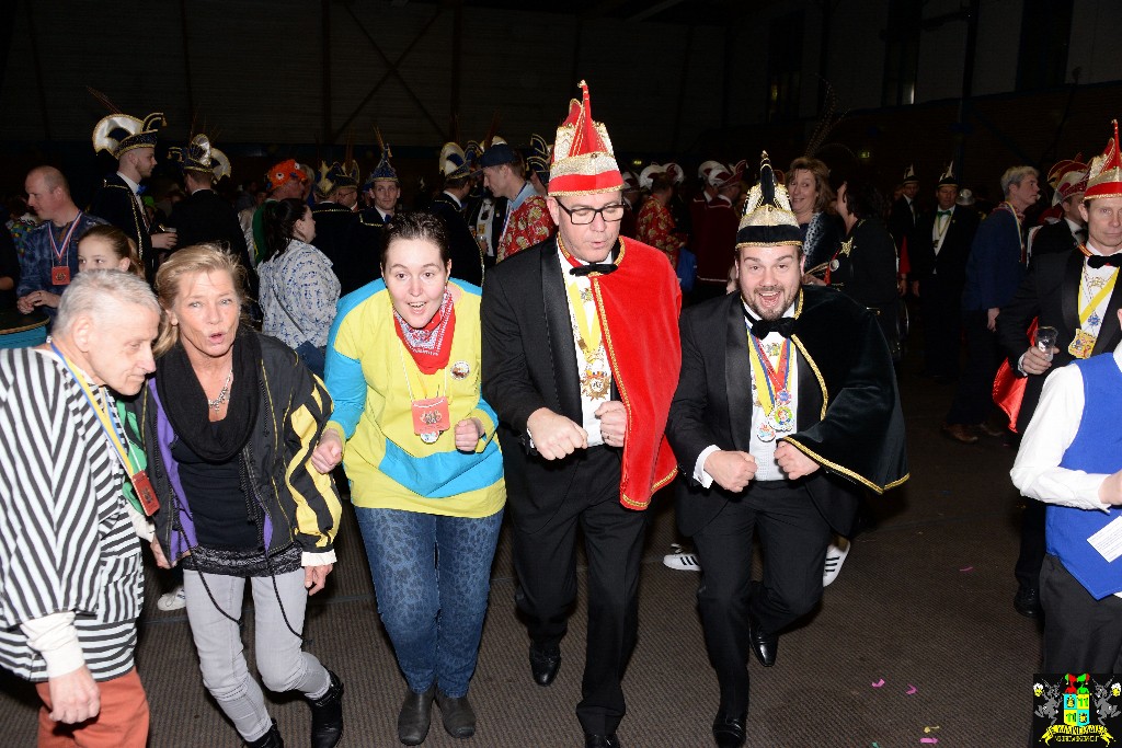 ../Images/Winterfeest 2018 144.jpg